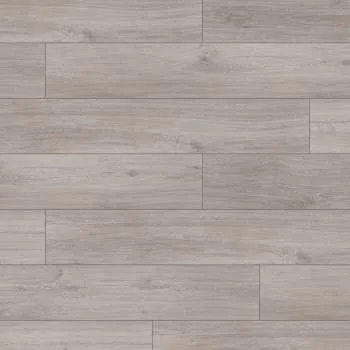 LAMINAT 10mm/Kl.33 KRONOSTEP PURE+ V FUGA K418 HRAST WESTLAND p=1,89 m2 