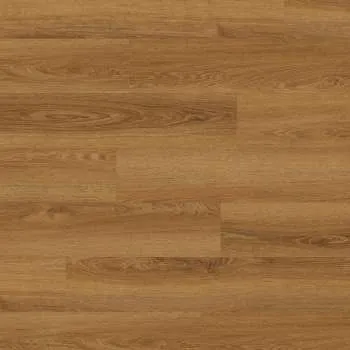 LAMINAT  8mm/Kl.33 KRONOSTEP PURE+ MO.RE K649MRV HRAST MUSKRAT p=2,19 m2 