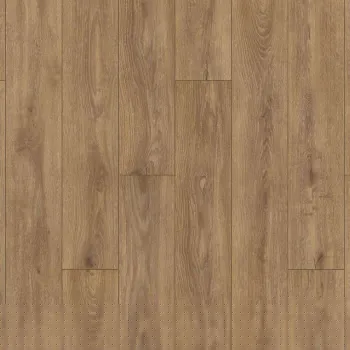 LAMINAT 12mm/Kl.33 KRONOSTEP PURE+ MO.RE K471 HRAST ANTIK CASHMERE p=1,507 m2 
