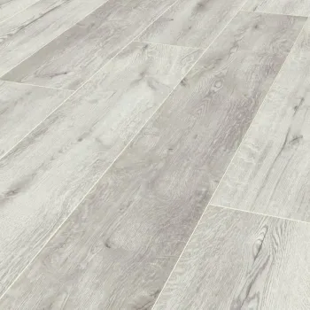 LAMINAT 12mm/Kl.33 KRONOSTEP PURE+ MO.RE K278 HRAST NEVIS  p=1,507 m2 
