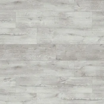 LAMINAT 12mm/Kl.33 KRONOSTEP PURE+ MO.RE K278 HRAST NEVIS  p=1,507 m2 