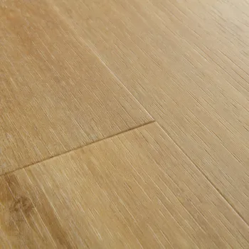 SPC VINIL 5mm/KL.33 QUICKSTEP 40039x HRAST CANYON  p=2,128 m2 