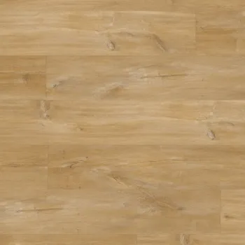 SPC VINIL 5mm/KL.33 QUICKSTEP 40039x HRAST CANYON  p=2,128 m2 