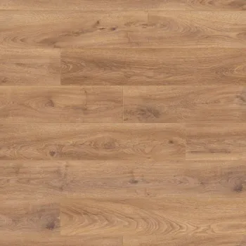 LAMINAT  8mm/Kl.33 JOKA 6505x HRAST TRADITION p=2,26 m2 