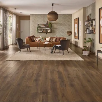 LAMINAT  8mm/Kl.33 JOKA 6589x HRAST ZURI p=2,26 m2 