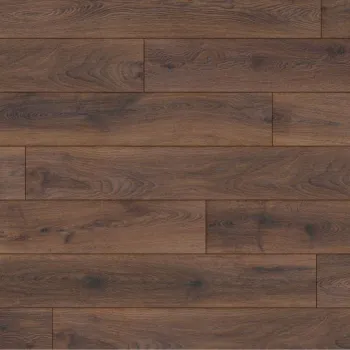 LAMINAT  8mm/Kl.33 JOKA 6589x HRAST ZURI p=2,26 m2 