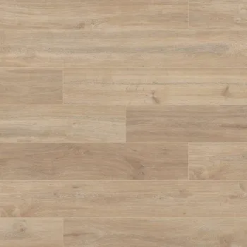 LAMINAT  8mm/Kl.32 JOKA 6015x HRAST CREMELINE p=2,26 m2 