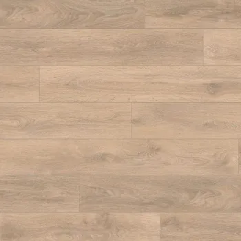 LAMINAT  8mm/Kl.32 JOKA 6004x HRAST SAND p=2,26 m2 