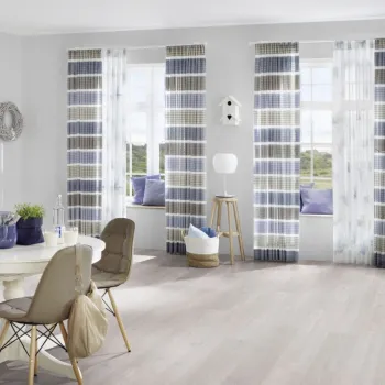 LAMINAT  8mm/Kl.32 JOKA 6016x HRAST GREYLINE p=2,26 m2 