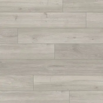 LAMINAT  8mm/Kl.32 JOKA 6016x HRAST GREYLINE p=2,26 m2 