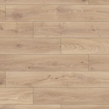 LAMINAT 7 mm/Kl.32 SAXON MO.RE K453x HRAST BISCOTTI p=2,84 m2