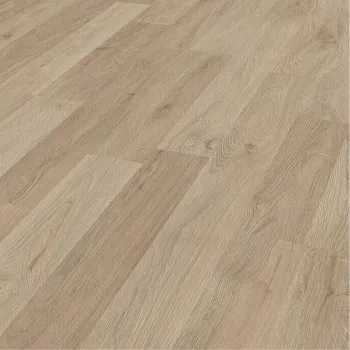 LAMINAT  7mm/Kl.31 FAMILY  29337794x HRAST RIGA p=2,47 m2 