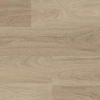 LAMINAT  7mm/Kl.31 FAMILY  29337794x HRAST RIGA p=2,47 m2 
