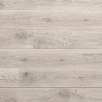 LAMINAT 8mm/Kl.32 JUNCITION 40312x HRAST DOROTA p=2,22m2