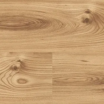 LAMINAT 7+1mm/Kl.31 PROMO 30308862x HRAST p=2,22m2 s podlogom 