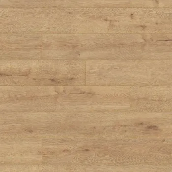 LAMINAT 8mm/Kl.32 JOKE 6001x HRAST SUMMER HUDSON p=2,26m2