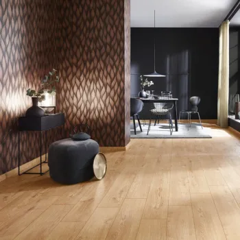 LAMINAT 8mm/Kl.32 JOKE 6031x HRAST TIMELESS p=2,26m2 