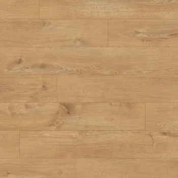 LAMINAT 8mm/Kl.32 JOKE 6031x HRAST TIMELESS p=2,26m2