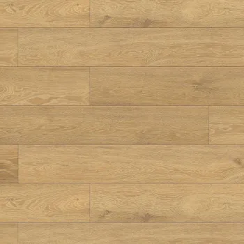 SPC VINIL 4mm/KL.32 KRONOSTEP R146 MALT TREE  p=1,97 m2 