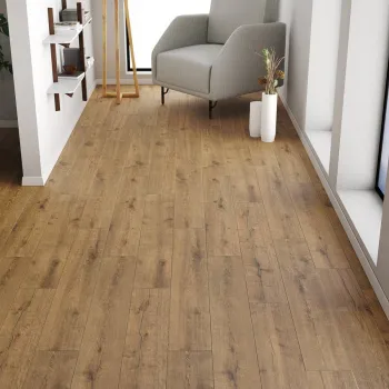 SPC VINIL 4mm/KL.32 KRONOSTEP R147 TABACCO FLOWER  p=1,97 m2 