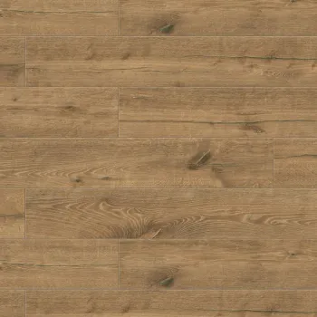 SPC VINIL 4mm/KL.32 KRONOSTEP R147 TABACCO FLOWER  p=1,97 m2 