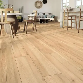 SPC VINIL 4+1mm/KL.32 KRONOSTEP R210 TACOMA  p=1,72 m2 s podlogom 