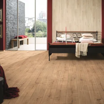 LAMINAT  7mm/Kl.31 KRONOSTEP 8837x HRAST ENGLESKI  p=2,4672 m2 