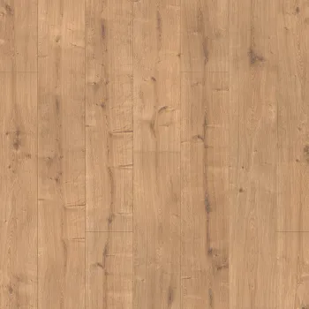 LAMINAT  7mm/Kl.31 KRONOSTEP 8837x HRAST ENGLESKI  p=2,4672 m2 