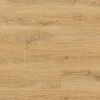 LAMINAT  8mm/Kl.33 KRONOSTEP PURE+ MO.RE K788MRV HRAST PARIOLI p=2,52 m2 