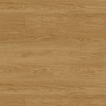 LAMINAT 10mm/Kl.32 PROMO PURE+ K629 HRAST FORDALISIO p=1,76 m2 