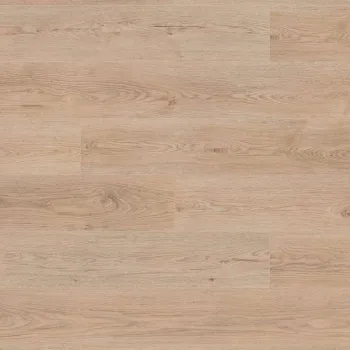 LAMINAT  8mm/Kl.32 SUPER NATURAL CLASSIC PURE+ K485PP HRAST STERLING p=2,260 m2 