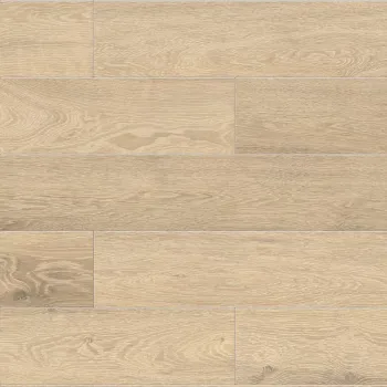 SPC VINIL 4+1mm/KL.32 KRONOSTEP R143 KSS4-R143 HRAST NAIVER s podlogom, p=1,72 m2 