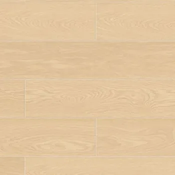 SPC VINIL 4+1mm/KL.32 KRONOSTEP R209 KSS4-R209 HRAST NORTON s podlogom, p=1,72 m2 