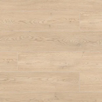 SPC VINIL 4+1mm/KL.32 KRONOSTEP R230 HRAST CREMONA s podlogom, p=1,72 m2 