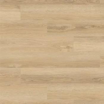 LAMINAT  7mm/Kl.32 ATLANTIC MO.RE PURE+ K652x HRAST CASHEW MONTREUX p=2,51 m2 