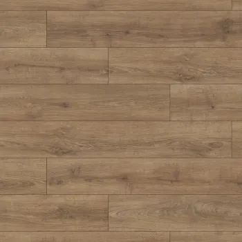 LAMINAT  7mm/Kl.32 ATLANTIC MO.RE PURE+ K647x HRAST SOLA p=2,51 m2 