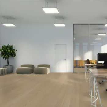 LAMINAT 12mm/Kl.33 FUZION 195 ALx ALPINE MIST p=1,51 m2 