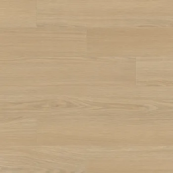 LAMINAT 12mm/Kl.33 FUZION 195 ALx ALPINE MIST p=1,51 m2 