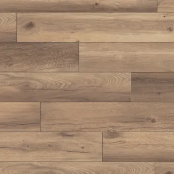 LAMINAT 12mm/Kl.33 FUZION 195 RSx RUSTIC STEIN p=1,51 m2 