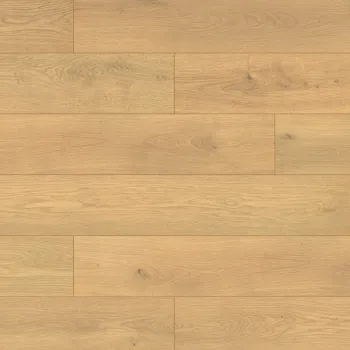 LAMINAT 12mm/Kl.33 FUZION 195 CWx CASTLEWOOD p=1,51 m2 