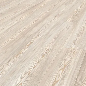 LAMINAT 12mm/Kl.33 MY ART K486x HICKSON ARIŠ MO.RE p=1,48 m2 