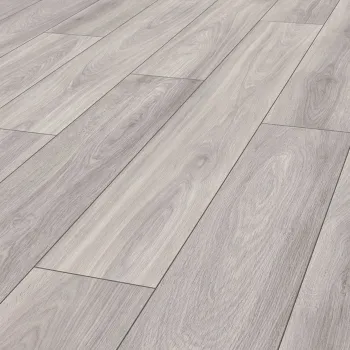 LAMINAT 12mm/Kl.33 MY ART K445x ETHEREAL HRAST  MO.RE p=1,48 m2 