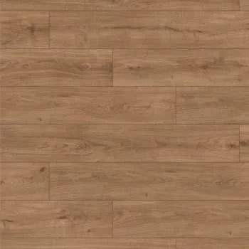 LAMINAT  8mm/Kl.32 SUPER NATURAL CLASSIC PURE+ K468 HRAST GONDOLA p=2,260 m2 