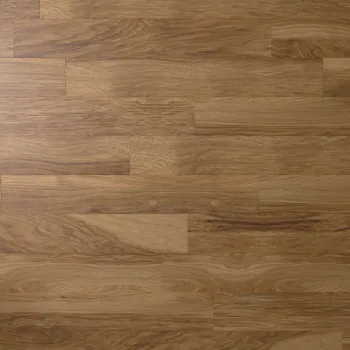 LAMINAT 12mm/Kl.33 TORLYS 9266x MARMOT p=1,51 m2 