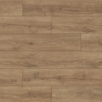 LAMINAT 12mm/Kl.33 TORLYS T758x VERMILION p=1,51 m2 
