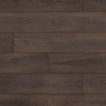 LAMINAT 12mm/Kl.33 DURECO 2856x HRAST COCOA p=1,507 m2 