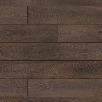 LAMINAT 10mm/Kl.33 ATLANTIC MO.RE PURE+ K479x HRAST ESPRESO CARPENTER p=1,76 m2 