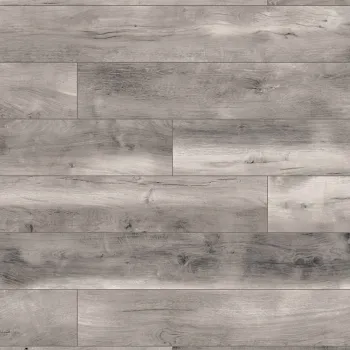 LAMINAT 10mm/Kl.33 VINTAGE SLASSIC PURE+ K413x HRAST BLACKWATER p=1,76 m2 