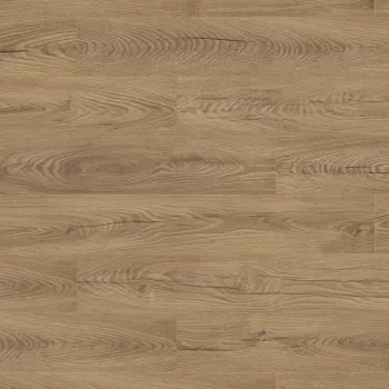 LAMINAT 10mm/Kl.33 ATLANTIC MO.RE PURE+ K477x HRAST NATURAL CARPENTER p=1,76 m2 
