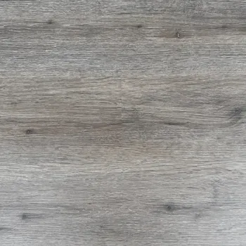 SPC VINIL 3,5 mm/KL.31 VORTIS 10206x HRAST PARIS, p=2,635m2 